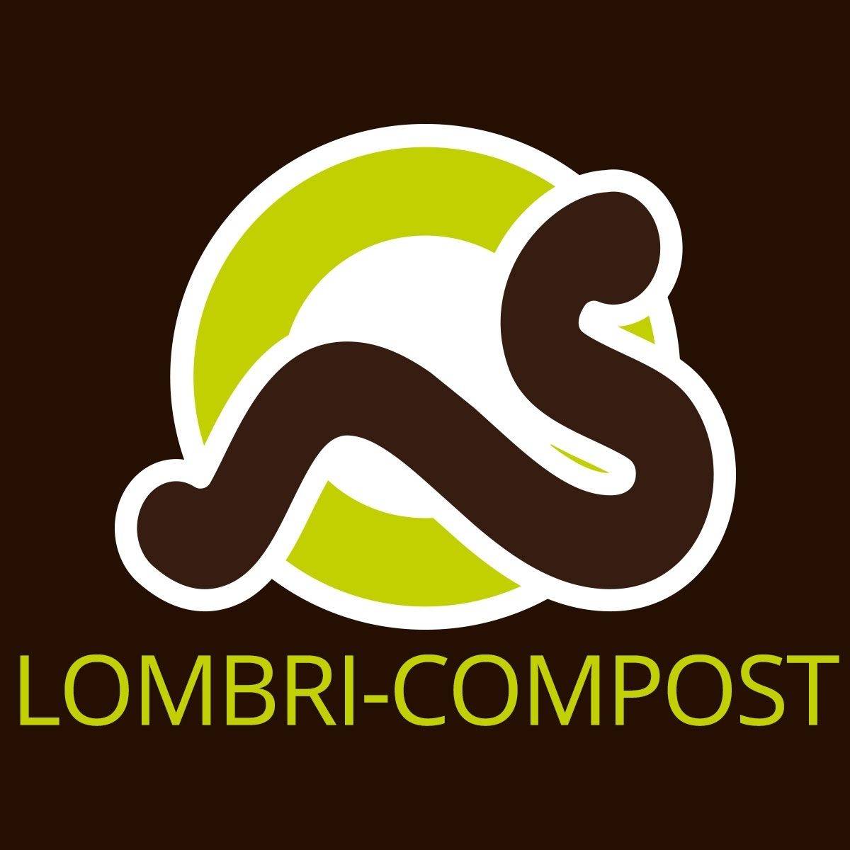 Lombri Compost - sachet de 5 kilos - Guano Diffusion - Image 2