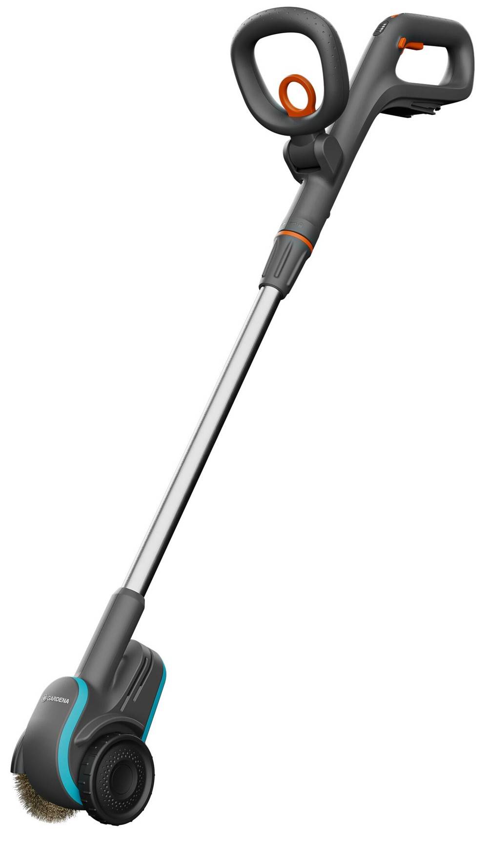 Gardena - Nettoyeur de joints EasyWeed 18V / P4A sans batterie Gardena