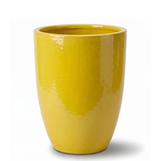 Provencelia - Pot MAZARIN 45x60cm citron acidulé - Image 1