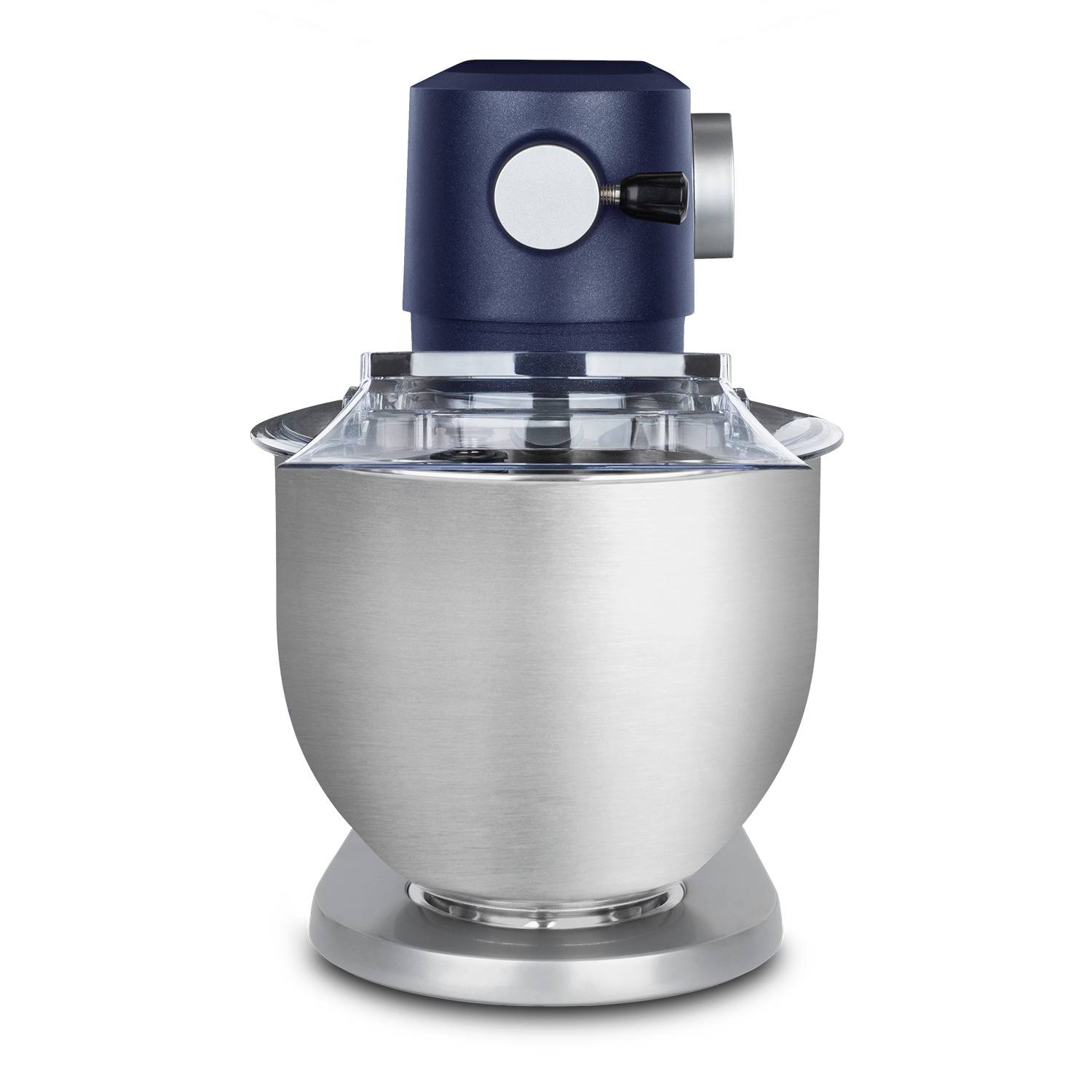 H.Koenig - Robot pâtissier métal - KM126 H.Koenig - Imagen 5