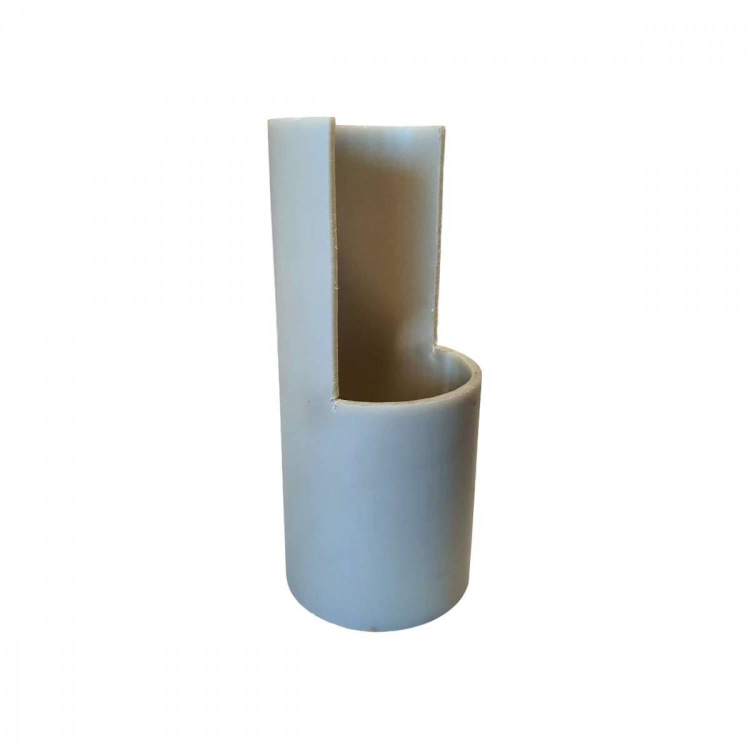 Hayward - Ecarteur pour filtre à cartouche de piscine Pro Grid - DEX2420T - Hayward