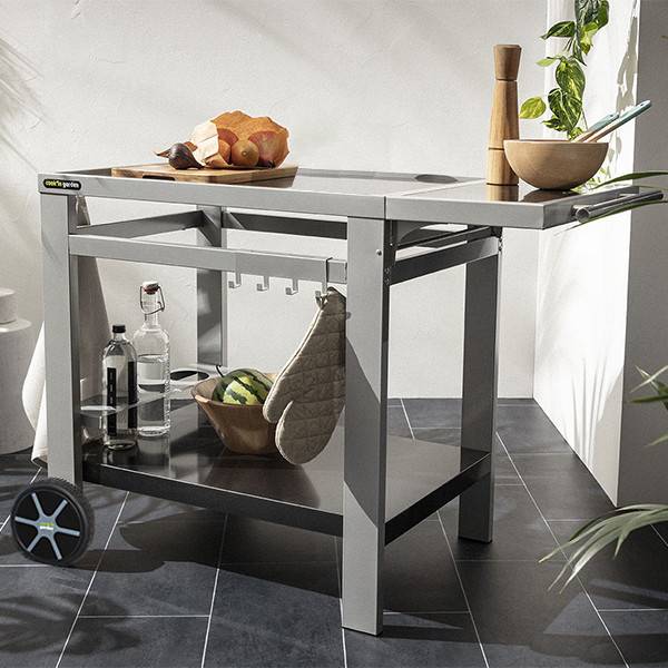 Desserte Extérieur - Media L - Imagen 2