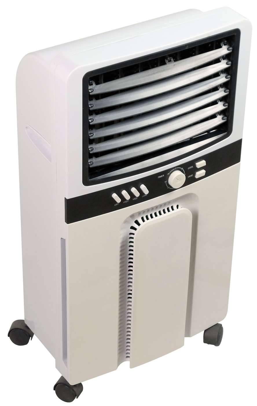 O'Fresh - Rafraichisseur d'air 3 en 1 - O'Fresh - Image 1