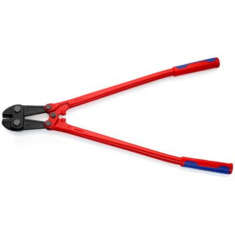 Knipex - Coupe-boulons haute performance 760 mm - KNIPEX - 7172760 - Imagen 2
