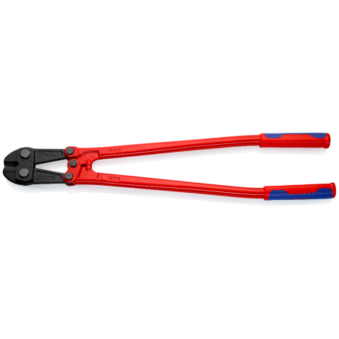Knipex - Coupe-boulons haute performance 760 mm - KNIPEX - 7172760 - Imagen 1