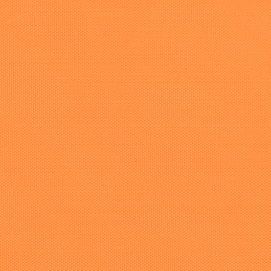 ComfortXL - Tente de réception pliable acier jardin grand format fenêtres 4x3m orange - ComfortXL Outdoor Living - Image 8