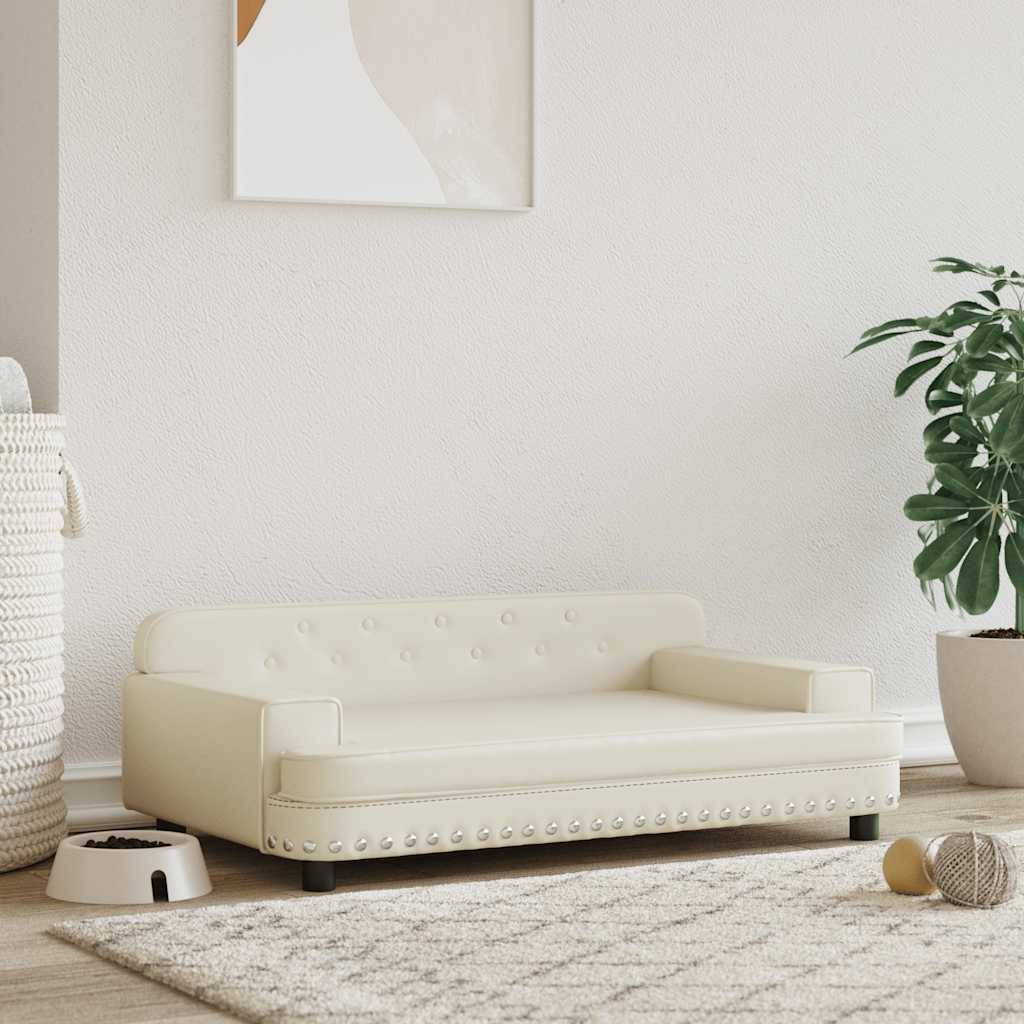 Panier  Tenzo Vert  90 X 53 X 30 cm  - P87210V