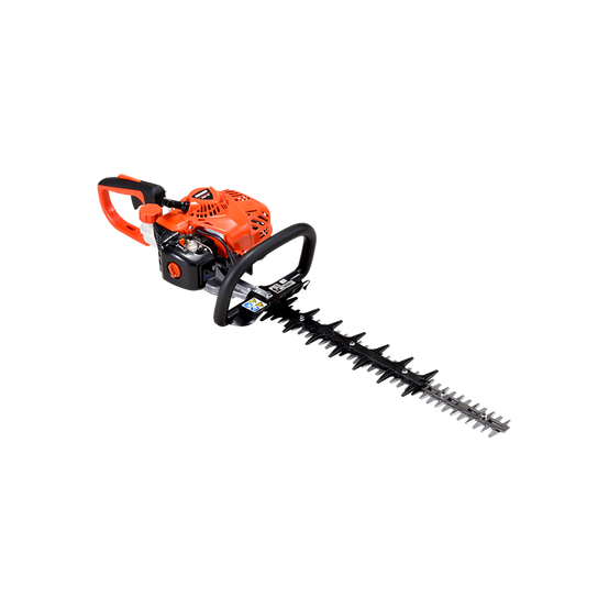 Taille haie double lames 53cm ECHO HC-2020 - Image 1