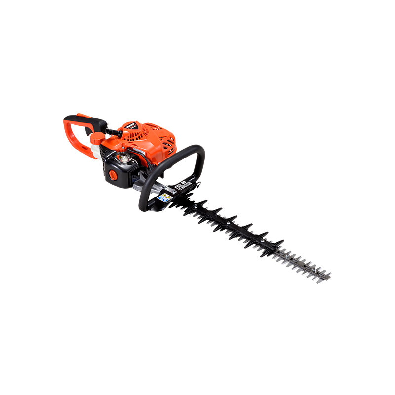 Taille haie   double lames 53cm ECHO HC-2020 - Image 1