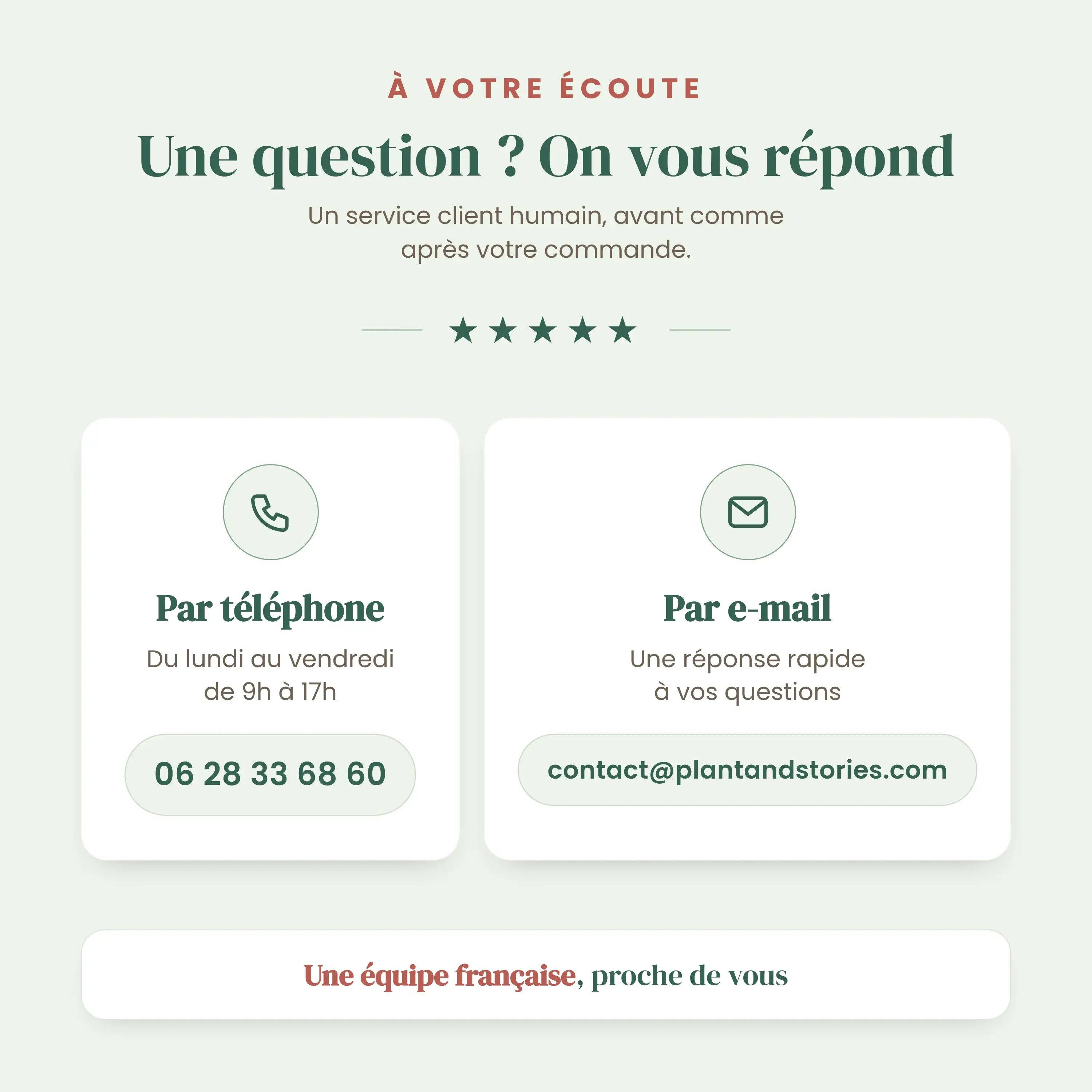 Cache-pot céramique texture bambou - esprit nature et sérénité - Pot de 6cm - sable - Image 10