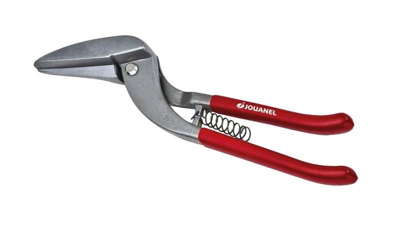Cisaille pélican coupe à gauche JOUANEL 300 mm - CPEG