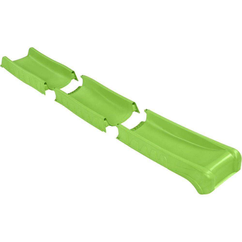 Kbt - Glissière de toboggan Rocli 2.8 m - Imagen 3
