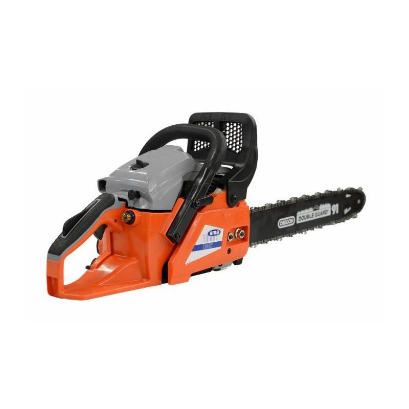 Lem Select - Tronçonneuse 35 cm AMA NBG 38.14
