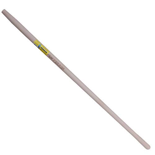 Outils Perrin - Manche droit 1,35 m pour fourche à foin et crocs Outils Perrin
