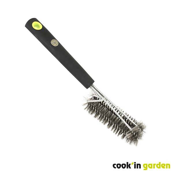 Brosse aimantée avec Manche Soft Touch - Imagen 1