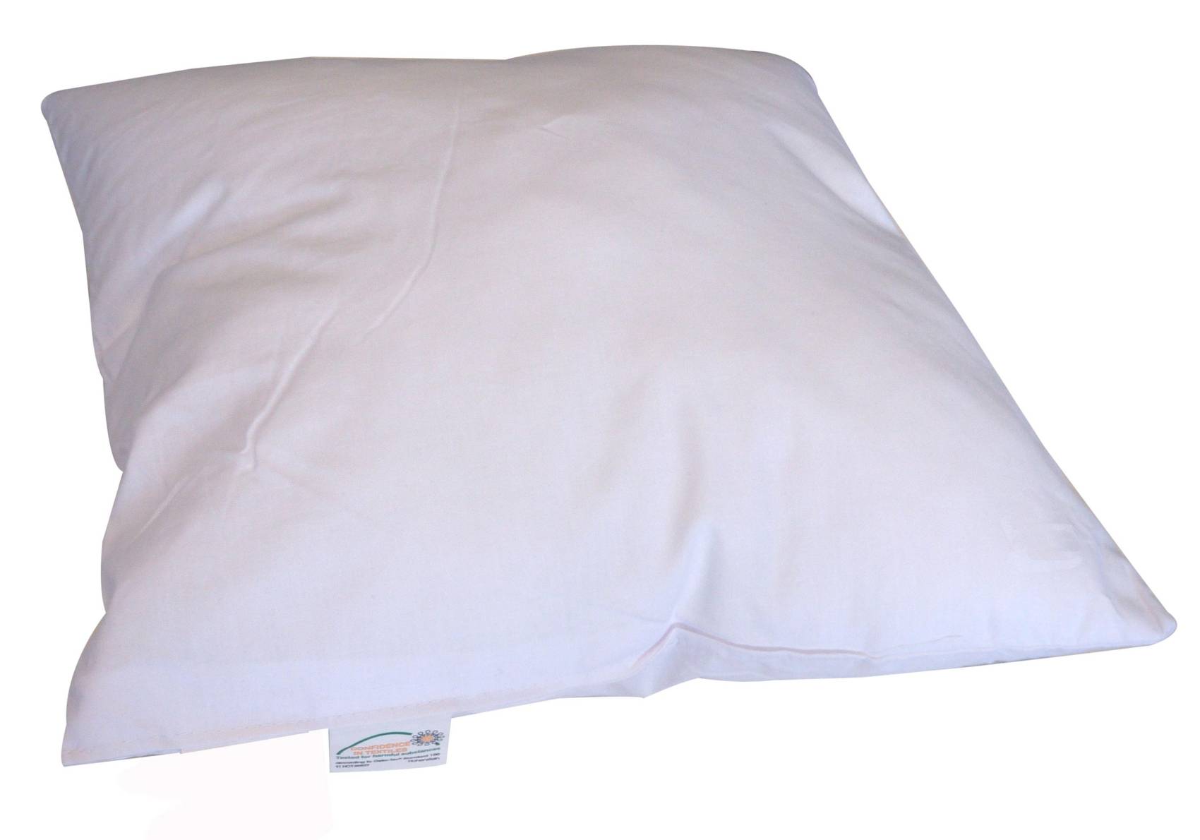 Home Maison - Coussin de garnissage en polyester - HOME MAISON - Polyester - Blanc - Imagen 3