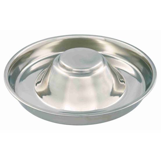 Écuelle pour chiots, 1,4 Litre, ø 29 cm, pour chien - Image 1