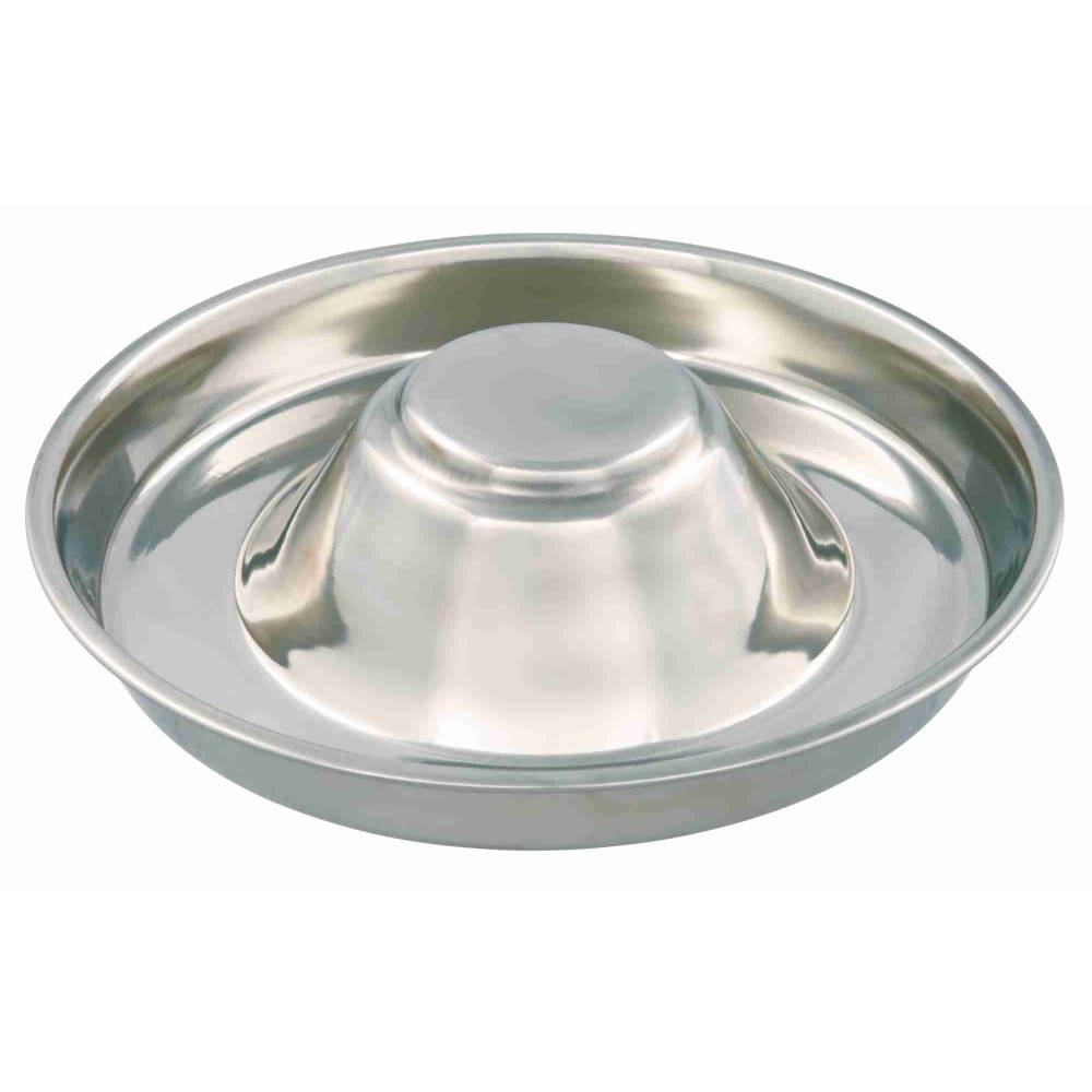 Écuelle pour chiots, 1,4 Litre,  ø 29 cm, pour chien - Imagen 1