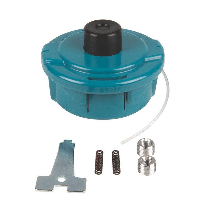Makita - Tête de ligne de débroussailleuse MAKITA B-03006 pour RST200 et UM3830 Makita - Imagen 2