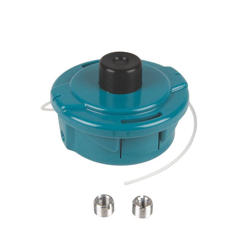 Makita - Tête de ligne de débroussailleuse MAKITA B-03006 pour RST200 et UM3830 Makita - Imagen 4