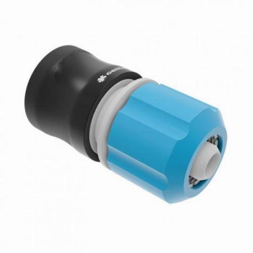Raccord rapide stop ERGO  12,5  et  15 mm - Imagen 3