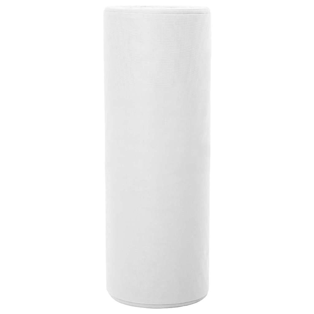 PANGIVO - Voile d'hivernage tissu non tissé blanc 2000 x 320 x 0.1 cm - PANGIVO - Image 6