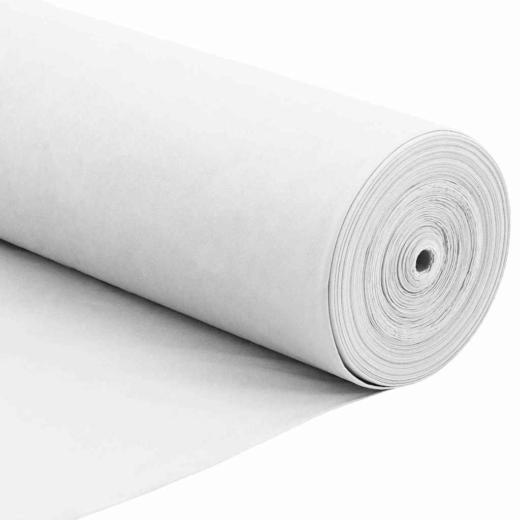 PANGIVO - Voile d'hivernage tissu non tissé blanc 2000 x 320 x 0.1 cm - PANGIVO - Image 9