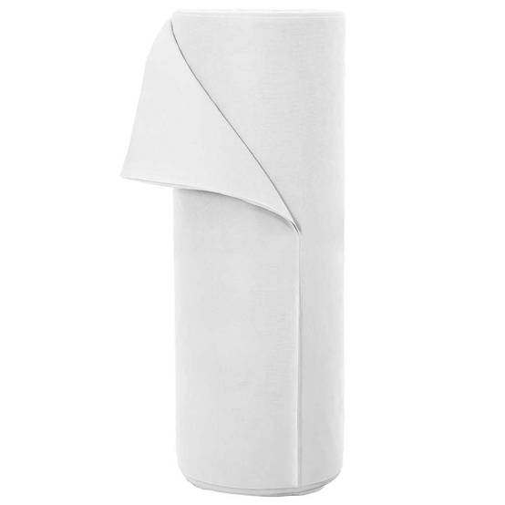 PANGIVO - Voile d'hivernage tissu non tissé blanc 2000 x 320 x 0.1 cm - PANGIVO - Image 2
