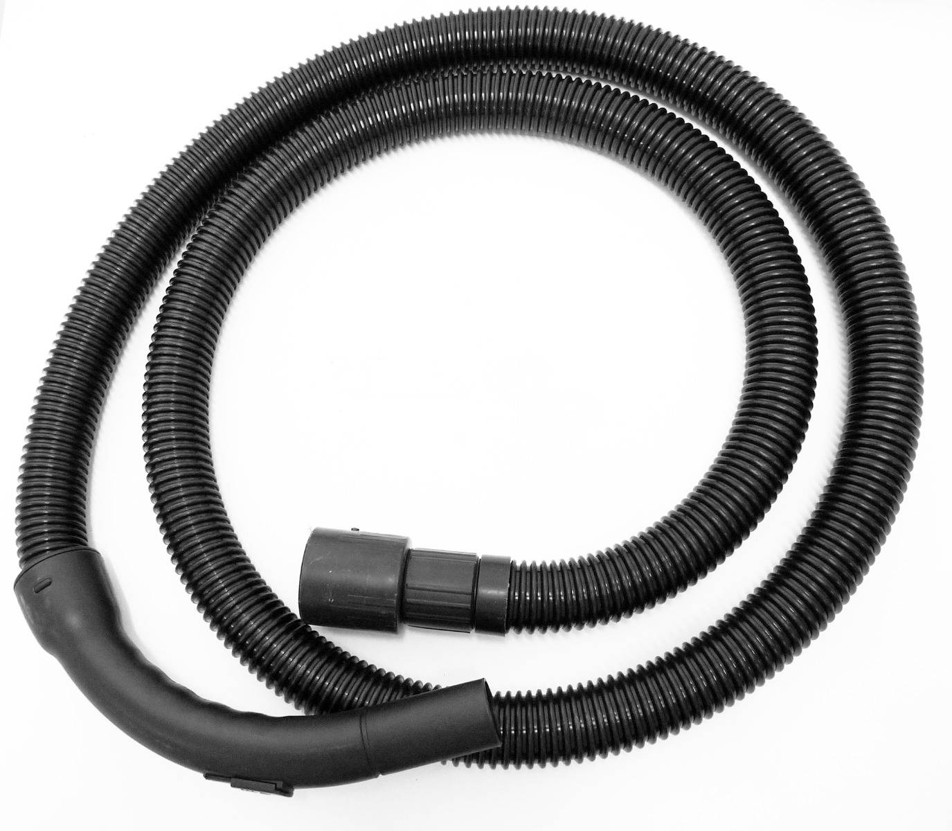 Aspirateur eaux & poussières 1400W cuve inox 25L avec prise asservie FARTOOLS - Imagen 8