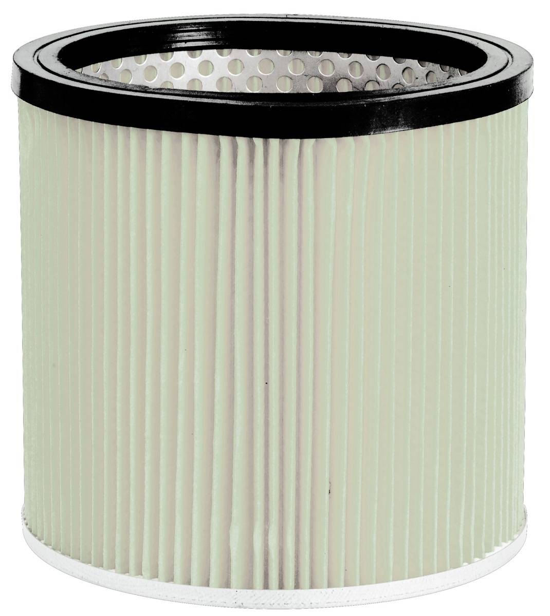 Aspirateur eaux & poussières 1400W cuve inox 25L avec prise asservie FARTOOLS - Imagen 4