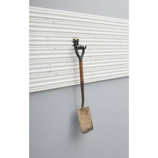 stanley - STANLEY Crochet Double Simple Trackwall - STST82607-1 - Image 3