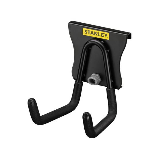 stanley - STANLEY Crochet Double Simple Trackwall - STST82607-1 - Image 1