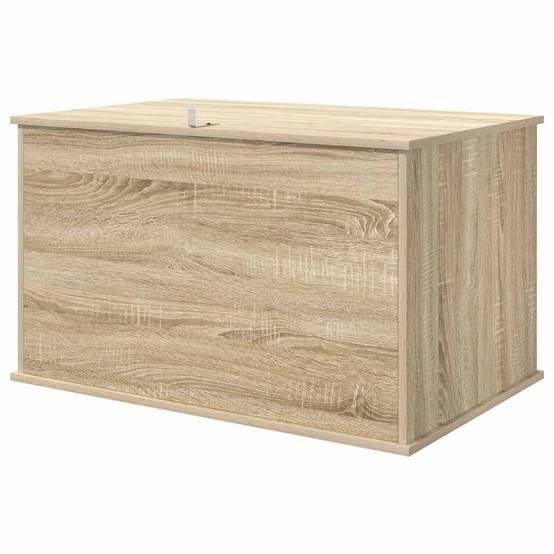 Chatiere bois marron 85 x 55 x 50,5 cm - Prolenta premium p369.8 - Image 8