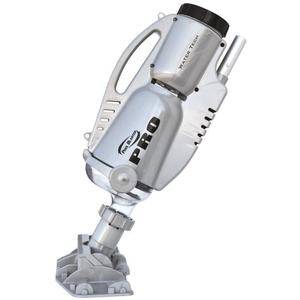 Aqualux - Aspirateur électrique Pro 900 AQUALUX - 410.5m²/h - 105076
