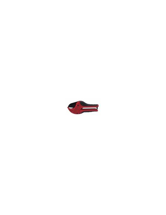 Outifrance - Pince Coupe Tube Pvc - Outifrance