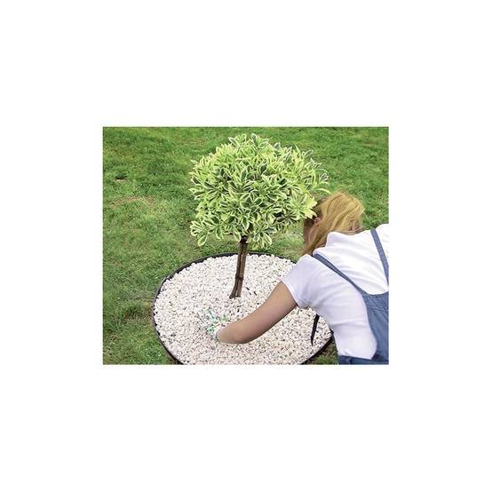 Bordure de jardin flexible 480cm - Image 3