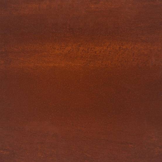 Range-bûches Design Acier Corten Rangement Extérieur Durable 100x40x100cm - ComfortXL Outdoor Living - Image 5
