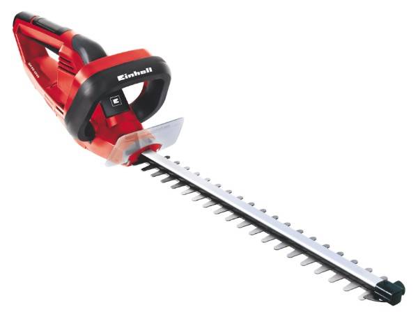Einhell - Taille-haies électrique GH-EH 4245 Einhell
