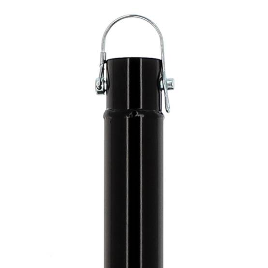 Suricut - Mèche SEMI-PROFESSIONNELLE Ø 250 mm pour tarière thermique - SURICUT - Image 2
