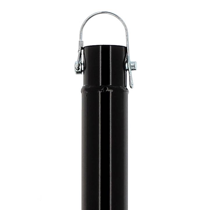 Suricut - Mèche SEMI-PROFESSIONNELLE Ø 250 mm pour tarière thermique - SURICUT - Image 2
