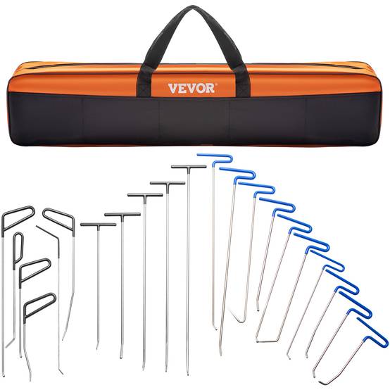 Accessoire Carrossier Professionnel Outil Débosselage Carrosserie QWORK - Panneau Réflecteur 80cm Pliable Avec Sac équipement Réparation Auto Accessoire Carrossier Professionnel Outil Débosselage Carrosserie QWORK - Panneau Réflecteur 80cm Pliable Avec Sac équipement Réparation Auto