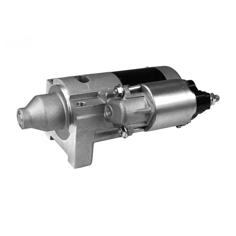 Rotary 12279 - Démarreur électrique kawasaki remplace kawasaki - 12279 ...