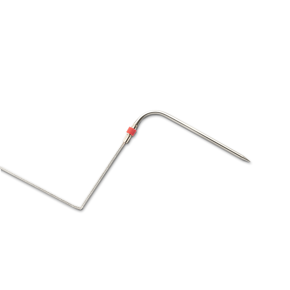 Weber - Sonde à viande de rechange pour IGrill Pro - Image 2