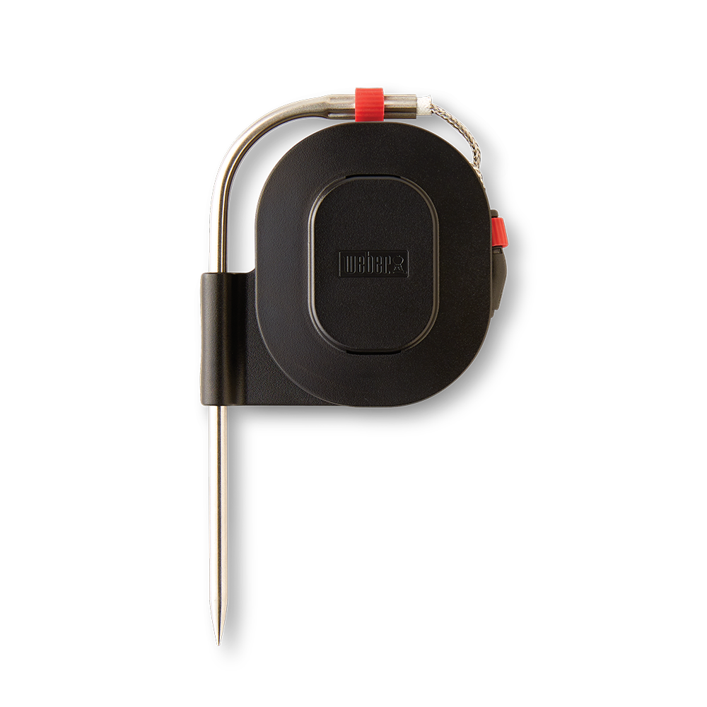 Weber - Sonde à viande de rechange pour IGrill Pro - Image 1