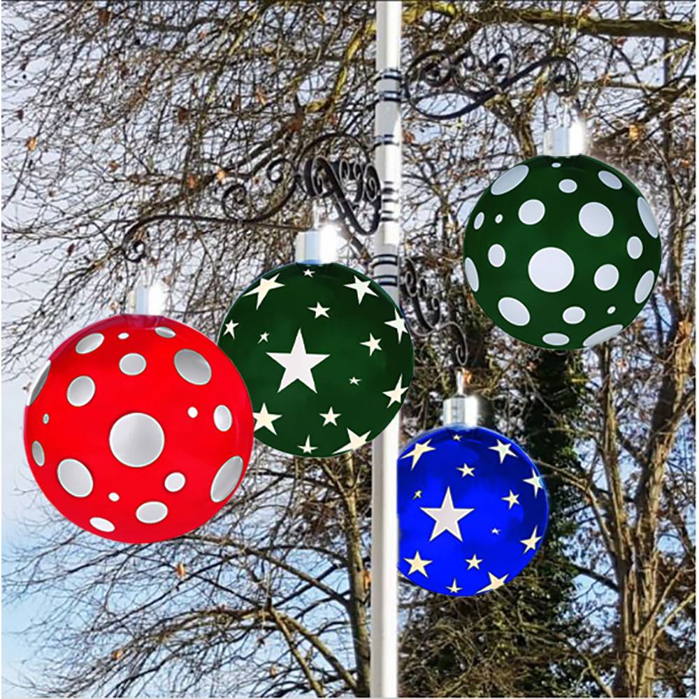 Pot de fleurs 240l vogue carre - Imagen 4