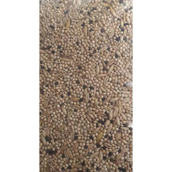 Zolux - Graines pour perruches sac de 800 g pour oiseaux - Image 3