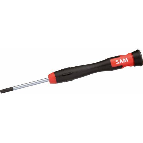 Tournevis de précision Torx T9 SAM - 276T9