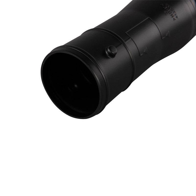 Makita - Adaptateur de buse MAKITA 191L13-5 80x72mm Makita - Imagen 2