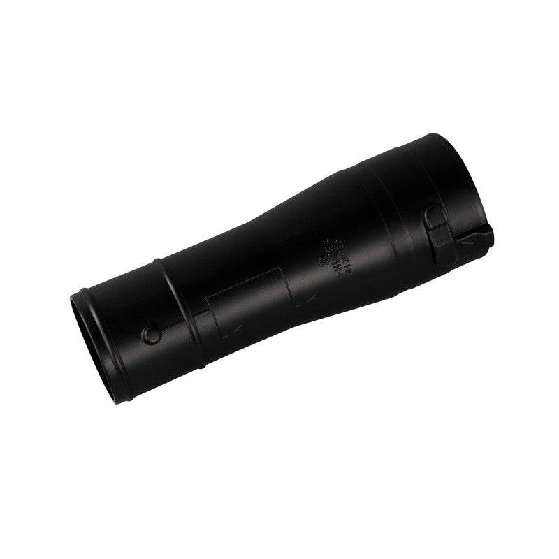 Makita - Adaptateur de buse MAKITA 191L13-5 80x72mm Makita - Imagen 1