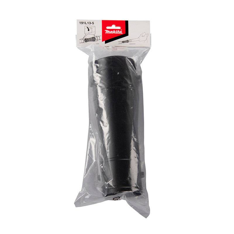 Makita - Adaptateur de buse MAKITA 191L13-5 80x72mm Makita - Imagen 4